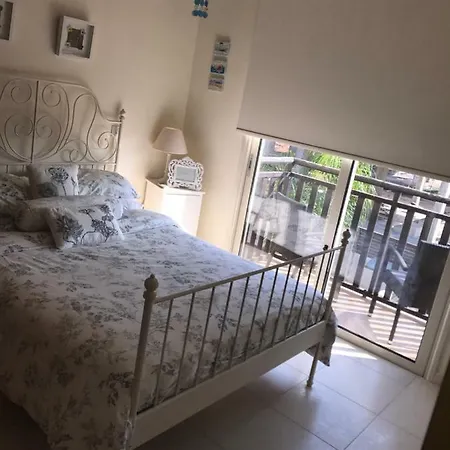 30 Menelaos Villa Paralimni