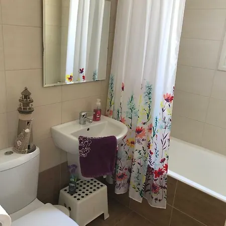 30 Menelaos Villa Paralimni